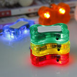 Dog ID Tag With LED By Pet Lovers Club