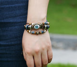 Blessed Charms and Pendants by the Kaballah Apprentice