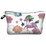 The Unicorn Collection - 10 Designs To Choose From