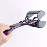 Portable Pooper Scooper