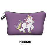 Weekly Best Sellers #31 - I'm A Unicorn