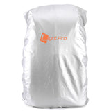 *HOT!* Waterproof DSLR Kit Sling Bag