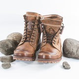 Magnetic Clutch No Tie Shoelace