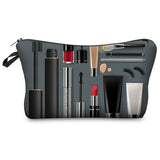 Weekly Best Seller #84 - Livin' Life