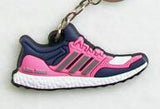 Cute Adidas UltraBoost Key Chains